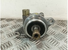 Recambio de bomba direccion para nissan almera (n16/e) comfort referencia OEM IAM 491105M321  