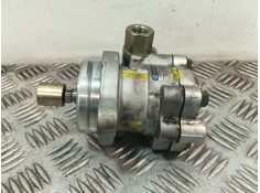 Recambio de bomba direccion para nissan almera (n16/e) comfort referencia OEM IAM 491105M321   2