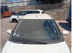 Recambio de parabrisas para citroën c1 (pm_, pn_) 1.0 referencia OEM IAM 1611631680  