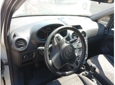 Recambio de airbag delantero izquierdo para opel corsa d (s07) 1.2 (l08, l68) referencia OEM IAM 13235770  