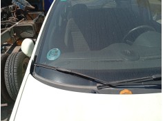 Recambio de brazo limpia delantero derecho para opel corsa d (s07) 1.2 (l08, l68) referencia OEM IAM 13284134  