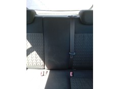 Recambio de cinturon seguridad trasero central para opel corsa d (s07) 1.2 (l08, l68) referencia OEM IAM 13276905  