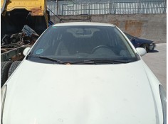 Recambio de motor limpia delantero para opel corsa d (s07) 1.2 (l08, l68) referencia OEM IAM 13432685  