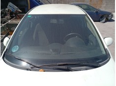 Recambio de parabrisas para opel corsa d (s07) 1.2 (l08, l68) referencia OEM IAM 13283516  