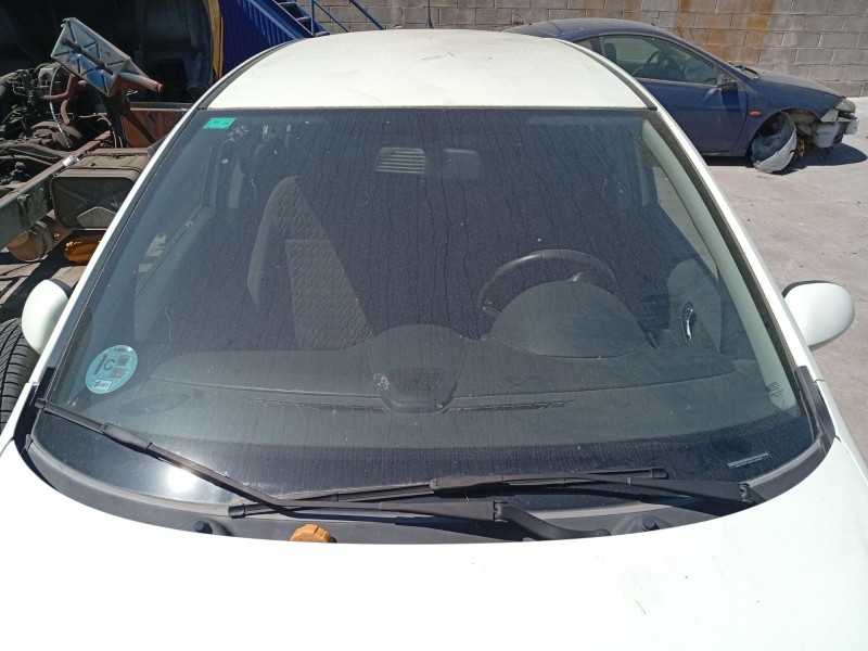 Recambio de parabrisas para opel corsa d (s07) 1.2 (l08, l68) referencia OEM IAM 13283516  