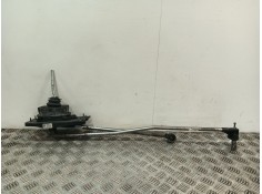 Recambio de palanca cambio para audi a4 allroad quattro (8k) referencia OEM IAM 8K0711025K 8K0711271D 