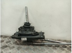 Recambio de palanca cambio para audi a4 allroad quattro (8k) referencia OEM IAM 8K0711025K 8K0711271D  2