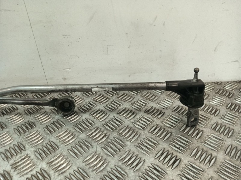 Recambio de palanca cambio para audi a4 allroad quattro (8k) referencia OEM IAM 8K0711025K 8K0711271D 