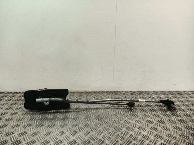 Recambio de palanca cambio para audi a4 allroad quattro (8k) referencia OEM IAM 8K0711025K 8K0711271D 