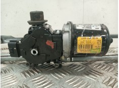 Recambio de motor limpia delantero para renault megane iv hatchback (b9a/m/n_) 1.6 dci 130 (b9a4) referencia OEM IAM 288005974R  2