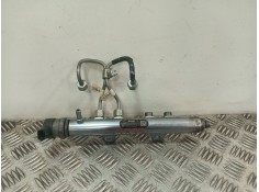 Recambio de rampa inyectora para land rover discovery iv (l319) 3.0 sdv6 4x4 referencia OEM IAM EQ9GDCK5Q9D280AB 0445216046 