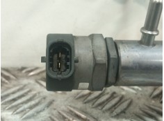 Recambio de rampa inyectora para land rover discovery iv (l319) 3.0 sdv6 4x4 referencia OEM IAM EQ9GDCK5Q9D280AB 0445216046  2