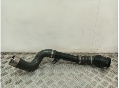 Recambio de tubo para renault captur i (j5_, h5_) 1.5 dci 90 referencia OEM IAM 144602760R 1085615S01 1085605S01