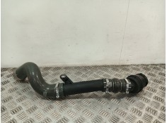 Recambio de tubo para renault captur i (j5_, h5_) 1.5 dci 90 referencia OEM IAM 144602760R 1085615S01 1085605S01 2