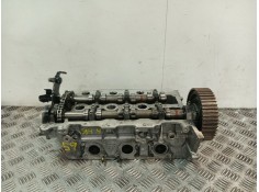 Recambio de culata para land rover discovery iv (l319) 3.0 sdv6 4x4 referencia OEM IAM PM9X206090DA  