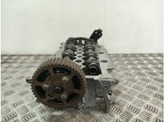 Recambio de culata para land rover discovery iv (l319) 3.0 sdv6 4x4 referencia OEM IAM PM9X206090DA   2