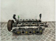 Recambio de culata para land rover discovery iv (l319) 3.0 sdv6 4x4 referencia OEM IAM PM9X2Q6C064DA  