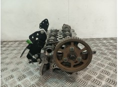 Recambio de culata para land rover discovery iv (l319) 3.0 sdv6 4x4 referencia OEM IAM PM9X2Q6C064DA   2