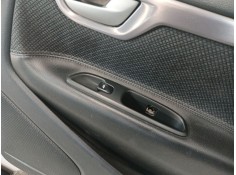 Recambio de guarnecido puerta trasera derecha para volvo s60 i (384) d5 referencia OEM IAM 08658835   2