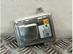 Recambio de centralita faros xenon para land rover range rover sport ii (l494) 3.0 tdv6 4x4 referencia OEM IAM 130732946815   2