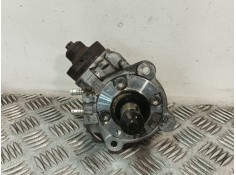 Recambio de bomba inyeccion para bmw serie 3 berlina (e90) referencia OEM IAM 779787405 0445010506 
