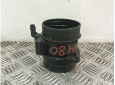 Recambio de caudalimetro para mercedes-benz viano (w639) cdi 2.2 4-matic (639.811, 639.813, 639.815, 639.711,... referencia OEM 