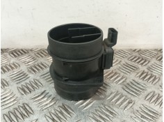 Recambio de caudalimetro para mercedes-benz viano (w639) cdi 2.2 4-matic (639.811, 639.813, 639.815, 639.711,... referencia OEM  2