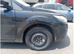 Recambio de aleta delantera derecha para ford focus ii (da_, hcp, dp) 1.6 referencia OEM IAM 1521596  