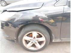 Recambio de aleta delantera izquierda para ford focus ii (da_, hcp, dp) 1.6 referencia OEM IAM 1521597  