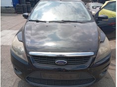 Recambio de capot delantero para ford focus ii (da_, hcp, dp) 1.6 referencia OEM IAM 1521601  