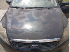 Recambio de capot delantero para ford focus ii (da_, hcp, dp) 1.6 referencia OEM IAM 1521601   2