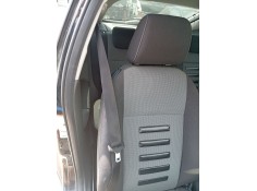 Recambio de cinturon seguridad delantero derecho para ford focus ii (da_, hcp, dp) 1.6 referencia OEM IAM 1480180  