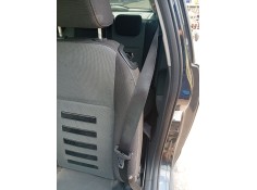 Recambio de cinturon seguridad delantero izquierdo para ford focus ii (da_, hcp, dp) 1.6 referencia OEM IAM 1480180  