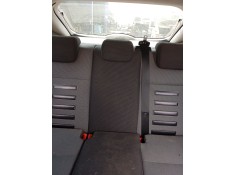 Recambio de cinturon seguridad trasero central para ford focus ii (da_, hcp, dp) 1.6 referencia OEM IAM 1363127  