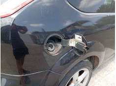 Recambio de deposito combustible para ford focus ii (da_, hcp, dp) 1.6 referencia OEM IAM 1435536  