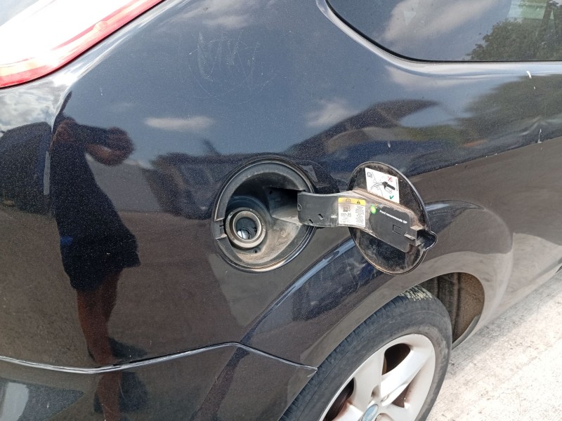 Recambio de deposito combustible para ford focus ii (da_, hcp, dp) 1.6 referencia OEM IAM 1435536  