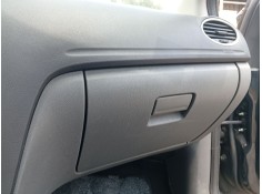 Recambio de guantera para ford focus ii (da_, hcp, dp) 1.6 referencia OEM IAM 1493179  