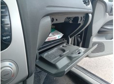 Recambio de guantera para ford focus ii (da_, hcp, dp) 1.6 referencia OEM IAM 1493179   2