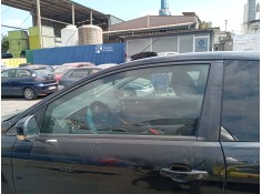 Recambio de luna delantera izquierda para ford focus ii (da_, hcp, dp) 1.6 referencia OEM IAM 1342626  