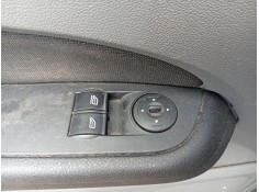 Recambio de mando elevalunas delantero izquierdo para ford focus ii (da_, hcp, dp) 1.6 referencia OEM IAM 1471922  