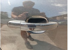 Recambio de maneta exterior delantera derecha para ford focus ii (da_, hcp, dp) 1.6 referencia OEM IAM 1323272  