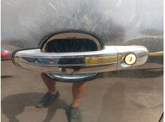 Recambio de maneta exterior delantera izquierda para ford focus ii (da_, hcp, dp) 1.6 referencia OEM IAM 1323272  