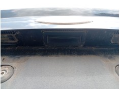 Recambio de maneta exterior porton para ford focus ii (da_, hcp, dp) 1.6 referencia OEM IAM 1581833  