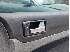 Recambio de maneta interior delantera derecha para ford focus ii (da_, hcp, dp) 1.6 referencia OEM IAM 1470115  