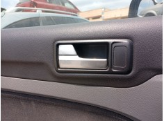 Recambio de maneta interior delantera izquierda para ford focus ii (da_, hcp, dp) 1.6 referencia OEM IAM 1470119  