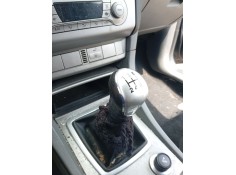 Recambio de palanca cambio para ford focus ii (da_, hcp, dp) 1.6 referencia OEM IAM 1561613 1577984 