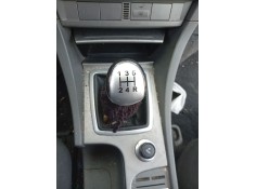 Recambio de palanca cambio para ford focus ii (da_, hcp, dp) 1.6 referencia OEM IAM 1561613 1577984  2