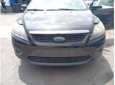 Recambio de paragolpes delantero para ford focus ii (da_, hcp, dp) 1.6 referencia OEM IAM 1521127  