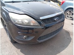 Recambio de paragolpes delantero para ford focus ii (da_, hcp, dp) 1.6 referencia OEM IAM 1521127   2