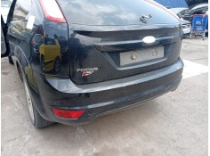 Recambio de paragolpes trasero para ford focus ii (da_, hcp, dp) 1.6 referencia OEM IAM 1500402   2